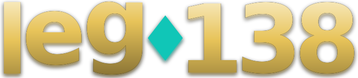 lego138 logo